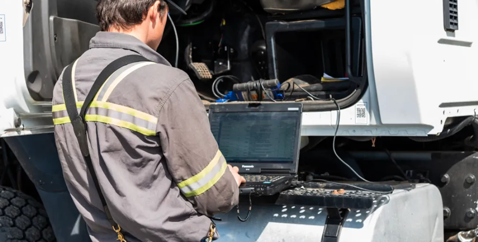 engine diagnostics lights Services in Modesto, CA