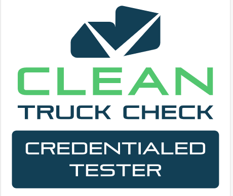 Review us on Google icon